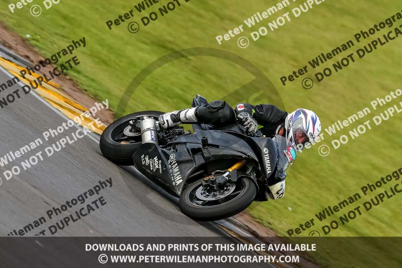 PJ Motorsport 2019;anglesey no limits trackday;anglesey photographs;anglesey trackday photographs;enduro digital images;event digital images;eventdigitalimages;no limits trackdays;peter wileman photography;racing digital images;trac mon;trackday digital images;trackday photos;ty croes